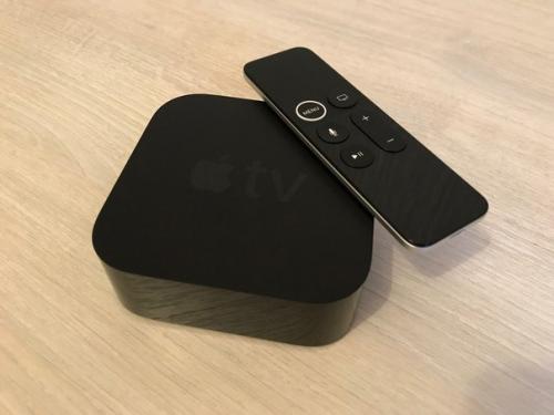 Привет всем?  Пишу долгожданный отчёт, который я обещал разместить на своей стене ещё? 02