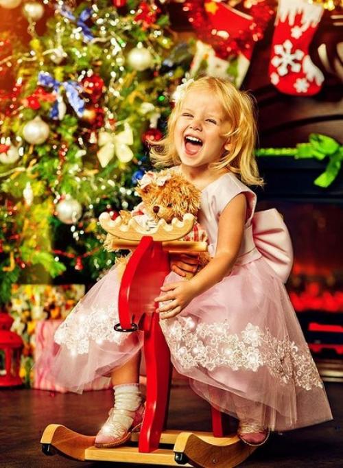 Украшение квартиры или дома к новому году - это важный этап подготовки к празднику. 02