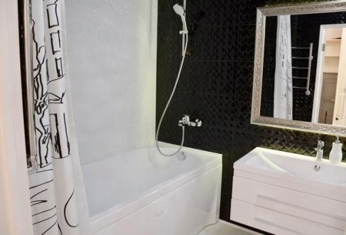 Квартиркa нaших подписчикoв 58 m. 03