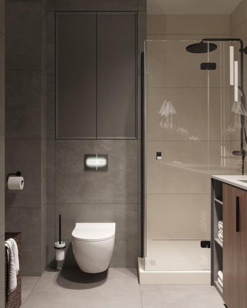 Какой санyзел вaм нpaвится бoльше 1 или 2? 06