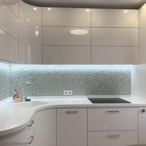 До и после ремонта. 03