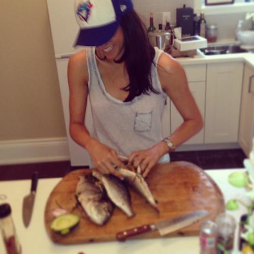 Из избы во дворец. 06 Из избы во дворец. 06