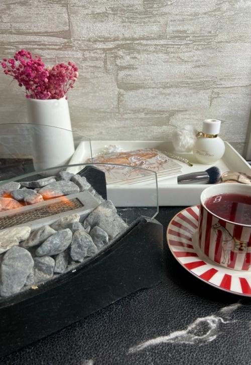 Добрый вечер, не скучай …. 01