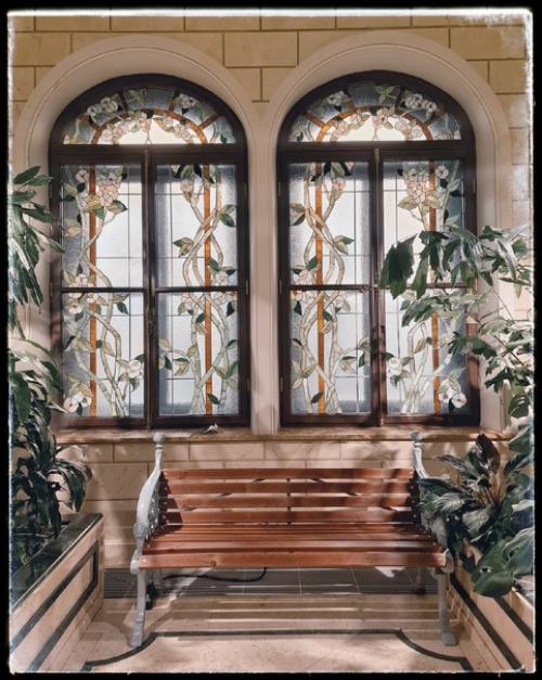 Успеть до 15 января! 09