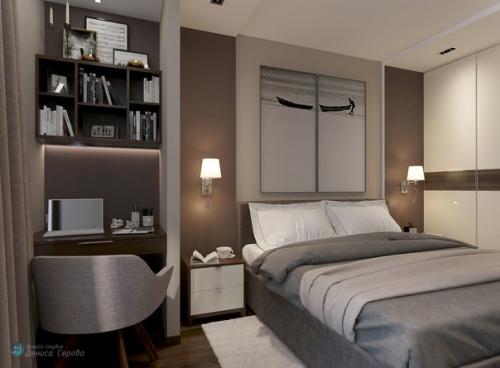 Автор - дизайн студия Дениса Серова. 04