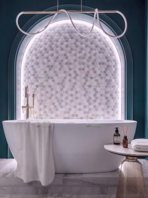 Сам себе дизайнер - здесь собрано только лучшее. 07