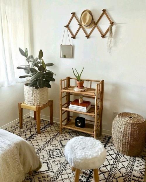 Мы знакомим вас с очередной полезной и интересной картиной. 05