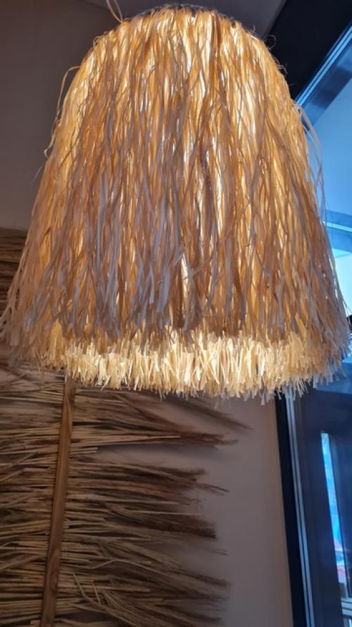 Раньше я этот стиль только на картинках в интернете видела! 08