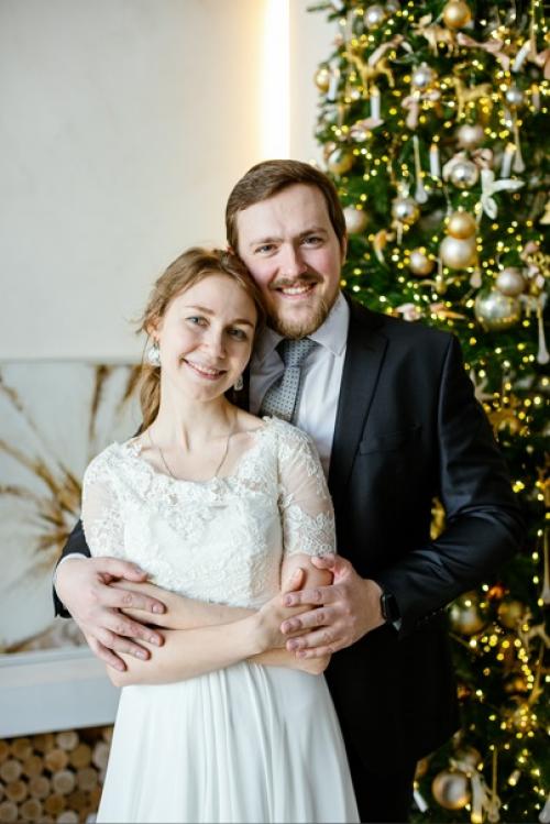 Помните, как скрипел снег под ногами в детстве? 07