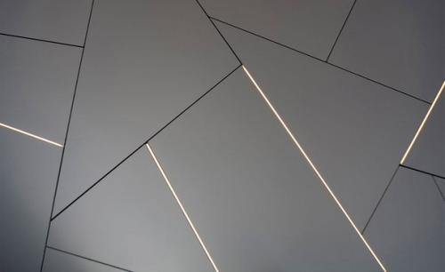 Bondi Penthouse от Brian Meyerson Architects! 02