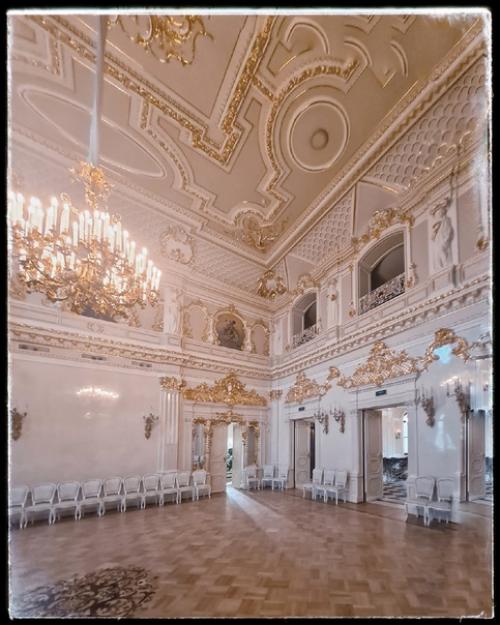 Успеть до 15 января! 06