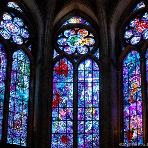 Мы открываем новую рубрику. 02