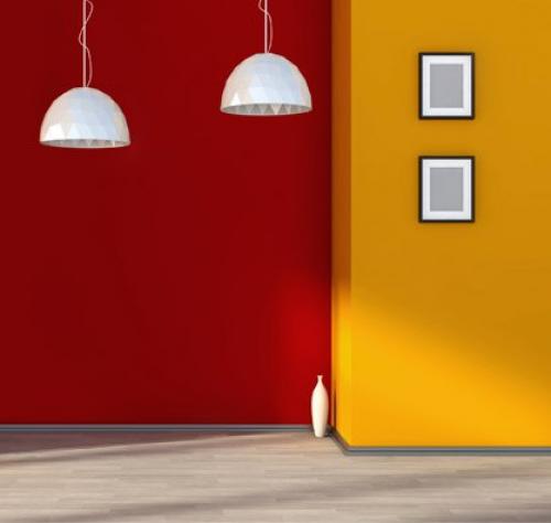 8 советов по дизайну интерьера. 08