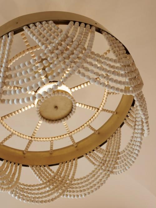 Кафе Dеликатесы Antonio - лауреаты Viii международной архитектурно - дизайнерской премии Золотой Трезини. 07 Кафе Dеликатесы Antonio - лауреаты Viii международной архитектурно - дизайнерской премии Золотой Трезини. 07