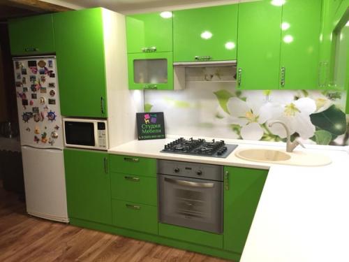 Как дома будьте. 02