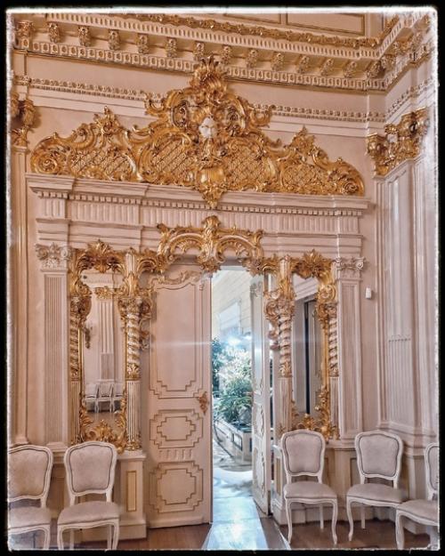 Успеть до 15 января! 03