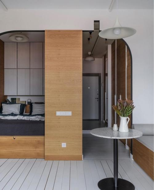 Дизайн / интерьер / стиль - Smashdesign. 02