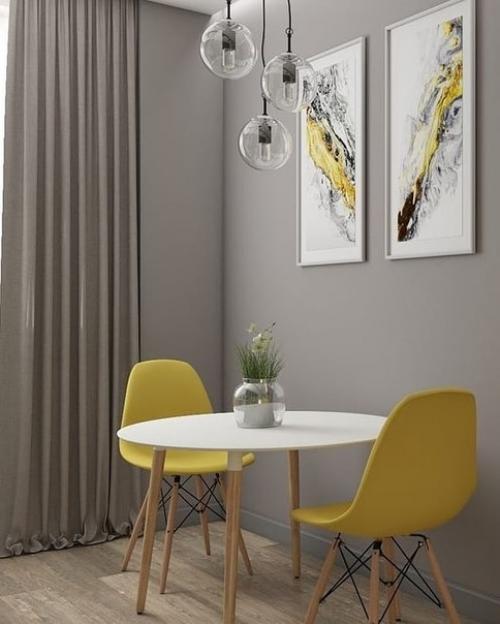 Проект и реализация. 03