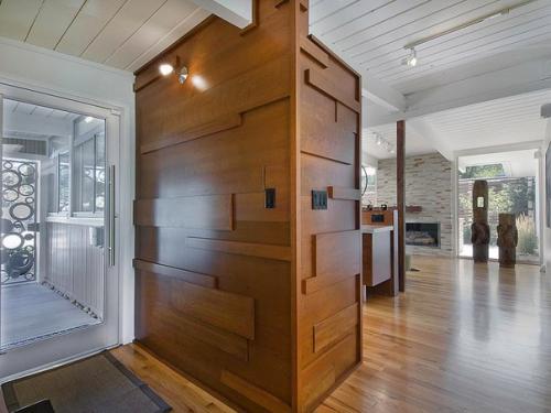 Городское ранчо в Денвере за $500, 000! 06