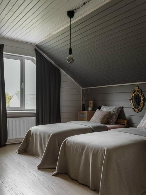 Личный опыт: дача интерьерного фотографа и дизайнера в Подмосковье. 01 Личный опыт: дача интерьерного фотографа и дизайнера в Подмосковье. 01