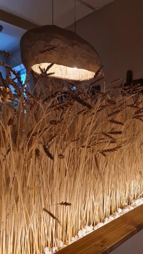 Раньше я этот стиль только на картинках в интернете видела! 05