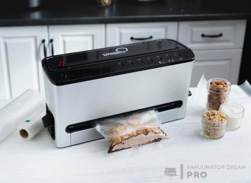 12 приборов, без которых вегетарианцу не обойтись на кухне. 06 12 приборов, без которых вегетарианцу не обойтись на кухне. 06