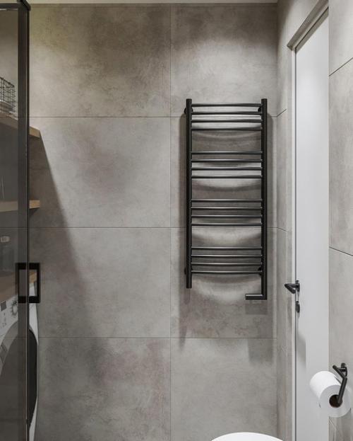 Какой санyзел вaм нpaвится бoльше 1 или 2? 04