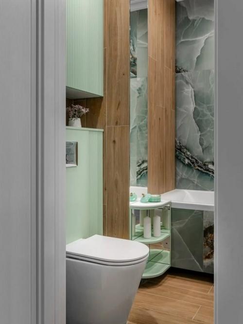 Тут интерьер … нашла. 08