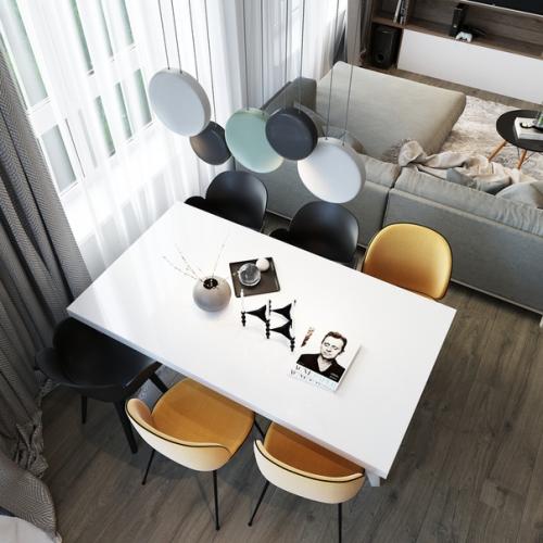 Всем вечер добрый! 03