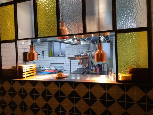 О, мама мия! 03