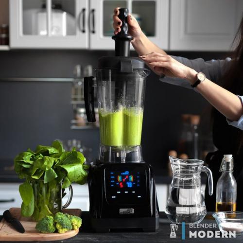 12 приборов, без которых вегетарианцу не обойтись на кухне. 01 12 приборов, без которых вегетарианцу не обойтись на кухне. 01