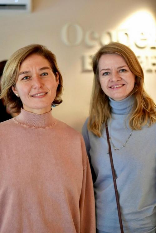 Кафе Dеликатесы Antonio - лауреаты Viii международной архитектурно - дизайнерской премии Золотой Трезини. 03 Кафе Dеликатесы Antonio - лауреаты Viii международной архитектурно - дизайнерской премии Золотой Трезини. 03