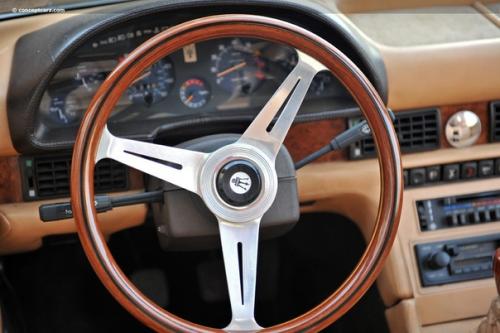 Maserati 228. Maserati 228 (мазерати 228) - спортивная модель, которая выпускалась итальянской компанией Maserati. 04 Maserati 228. Maserati 228 (мазерати 228) - спортивная модель, которая выпускалась итальянской компанией Maserati. 04