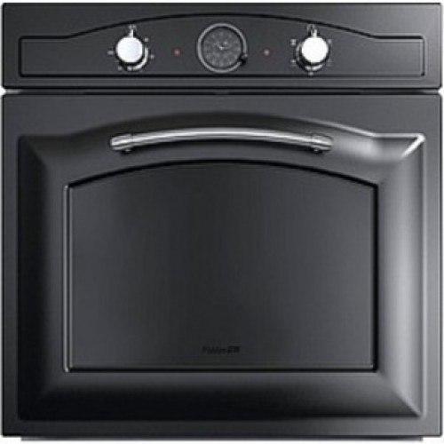 Встраиваемые духовые шкафы Foster: комфорт на вашей кухне. 01