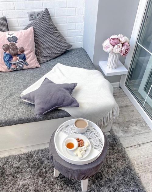 Один из самых удачных цветовых решений в ремонте. 07