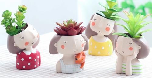 Это интересно, красиво, оригинально! 02