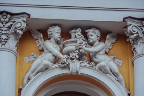 Спботзывы. Вот такая информация! 01