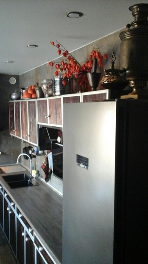 Доброго дня, камрады. 06