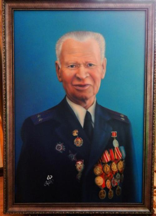 Всем привет?  Аэрография любой сложности и практически на любой поверхности - это ко мне? 07