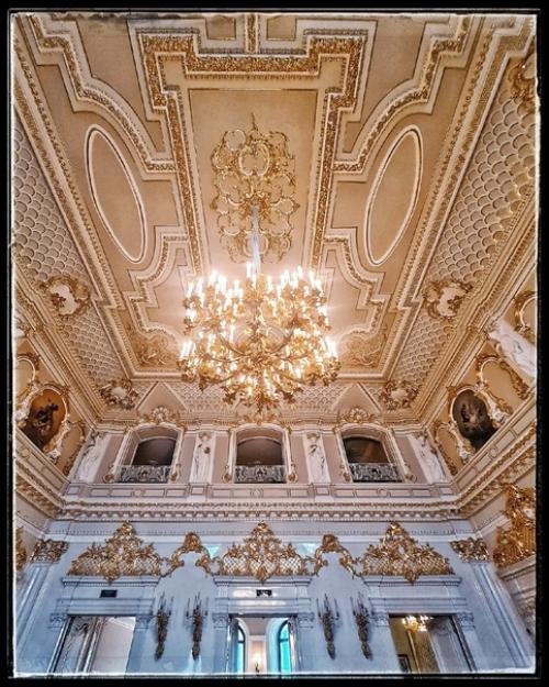 Успеть до 15 января! 08