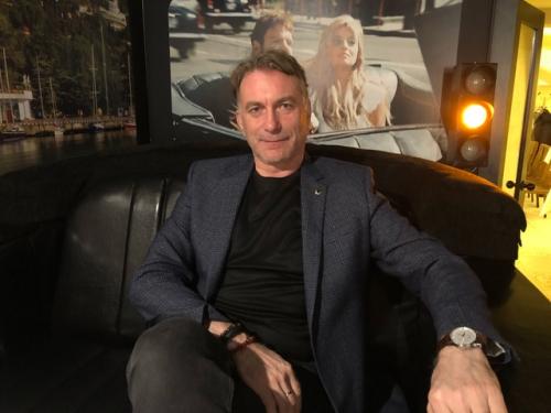 Ярославский регион давно полюбился кинематографистам, и здесь снято немало известных кинокартин. 05