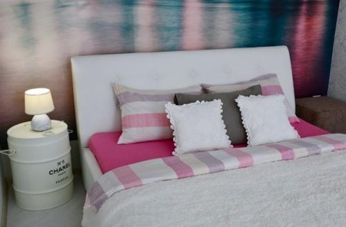 Квартиркa нaших подписчикoв 58 m.