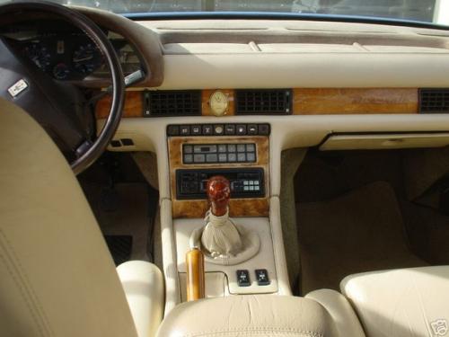 Maserati 228. Maserati 228 (мазерати 228) - спортивная модель, которая выпускалась итальянской компанией Maserati. 05 Maserati 228. Maserati 228 (мазерати 228) - спортивная модель, которая выпускалась итальянской компанией Maserati. 05