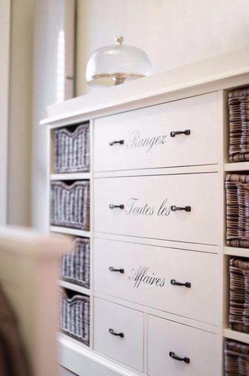 Квартира в Польше площадью около 100 кв. 04