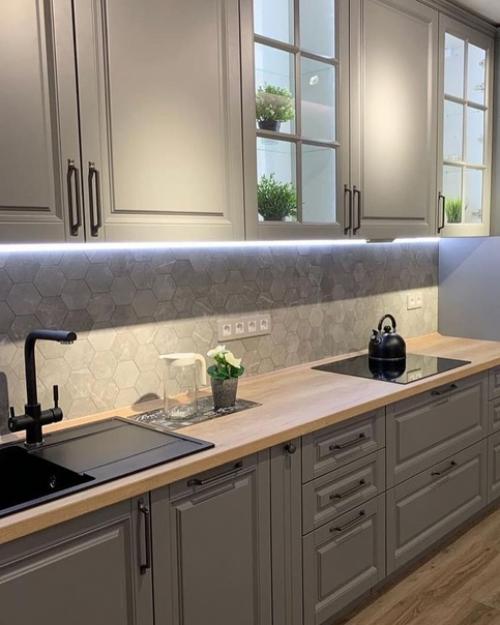 Проект и реализация. 06