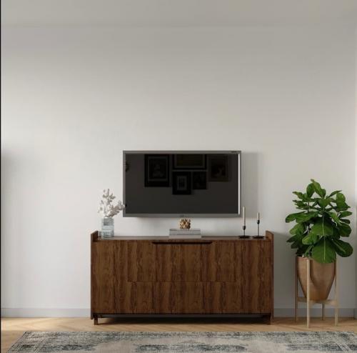 Дизайн проект Ностальжи Москва. 04