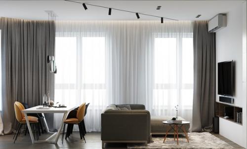 Всем вечер добрый! 04