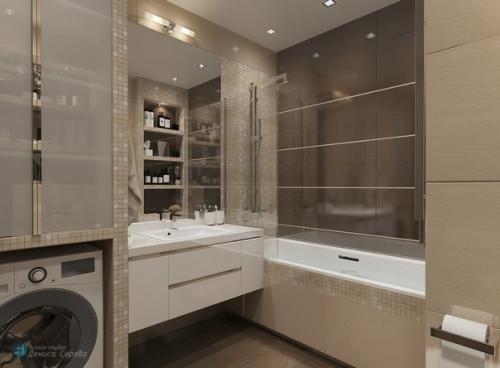 Автор - дизайн студия Дениса Серова. 07