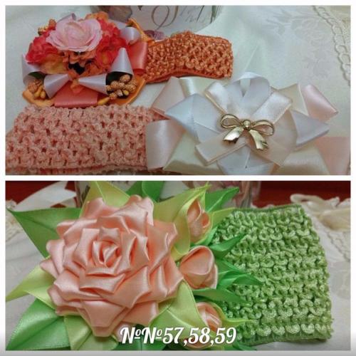 Наконец за окном зима, а у нас - открыта восьмая сессия нашего новогоднего благотворительного аукциона в пользу котиков даримподарки 2018. 04