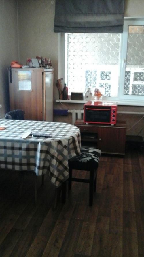 Доброго дня, камрады. 01